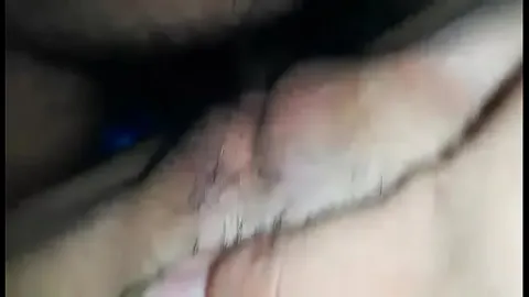 国产 免费 色情