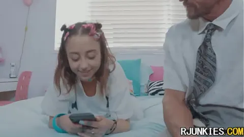 巨大的 · 尝试黑人巨大的中国少妇