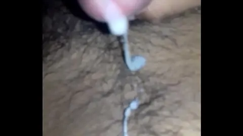 美女 性爱 电影 · 二