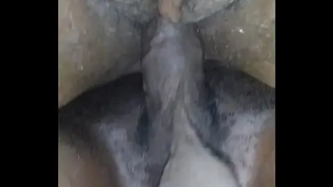 性爱 大片