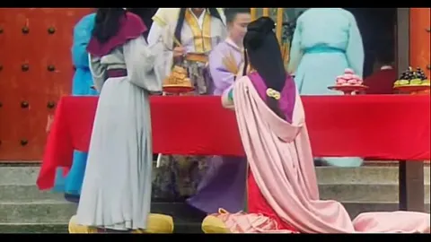 性爱 大片 · 四