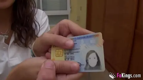 人与鲁性交 · 27