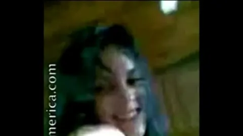 黄片毛片夫妻性生活视频 · 二