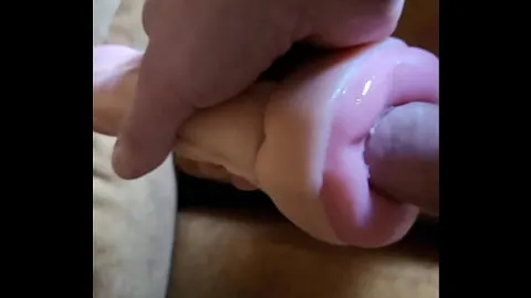 麻豆传媒 · 麻豆传媒色情片 · 三