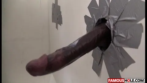 黄片毛片夫妻性生活视频 · 17