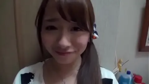 影片 遠野秋葉