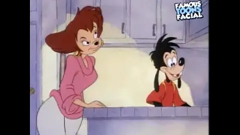 美女免费黄色网站 · 二