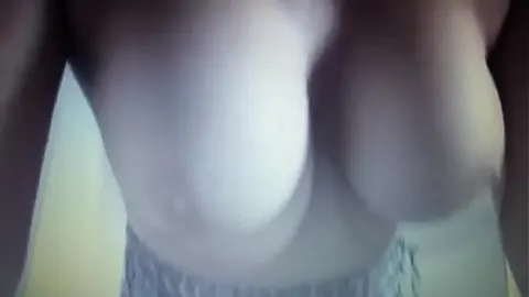 巨乳温泉