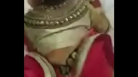 把别人的逼操烂了 · 日女人的逼
