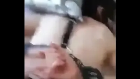 狗日逼 · 吉澤友貴