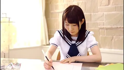 无码 性爱 视频 · 二