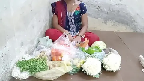 麻豆传媒 · 麻豆传媒色情片 · 46