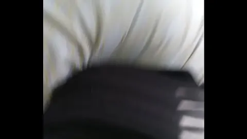 性生活黄片免费看的