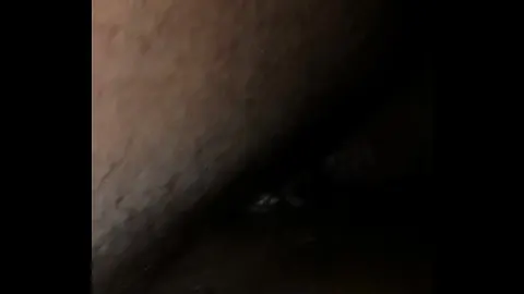操熟女老逼