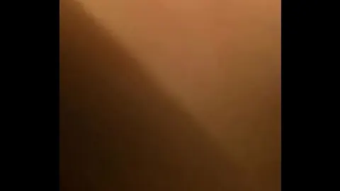 操熟女老逼 · 二