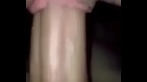 操逼 · 八