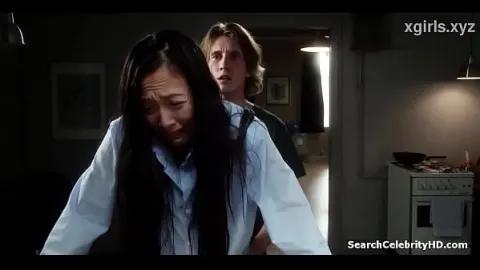 黑人极端黄色片 · 三