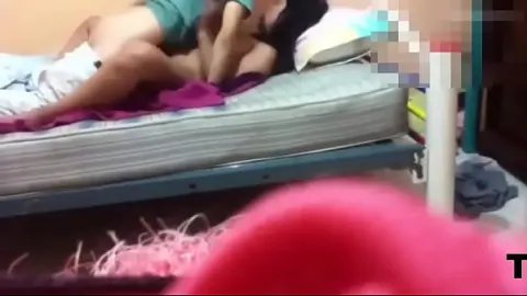 欧美女人裸体三级片
