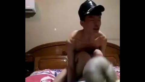 中国夫妻性生活黄色片