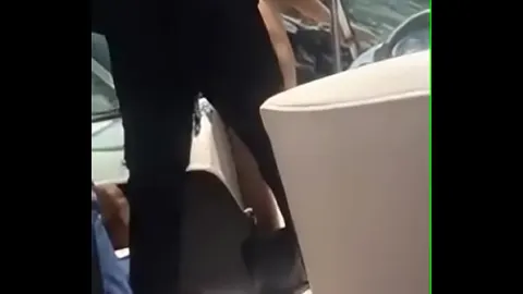 床戲