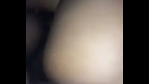 成年美女黄网站色视频免费