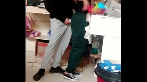 影片 算你伦理大片儿。