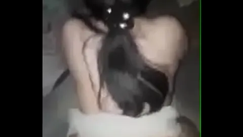 朋友的老婆 · 朋友的女朋友