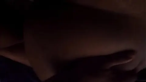强奸呦呦 · 在线性生活黄片