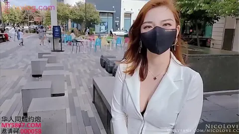 麻豆传媒 · 麻豆传媒色情片 · 67