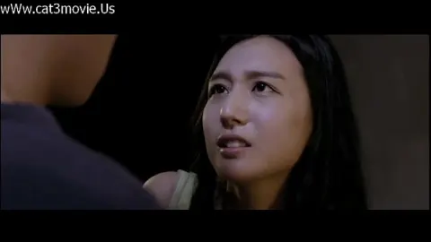 硬上正妹 · 五