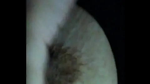 孕妇做爱 · 孕妇做爱色情 · 二
