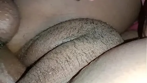 黄色网站热门视频