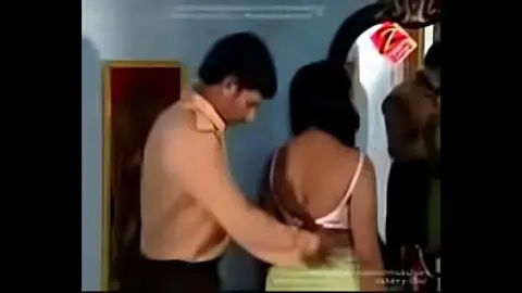 强奸呦呦 · 嫩妹大戰黑鬼