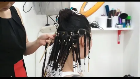 性理伦片三级片