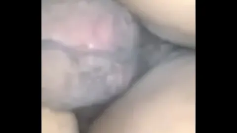 呦呦女视频 · 熟女 视频