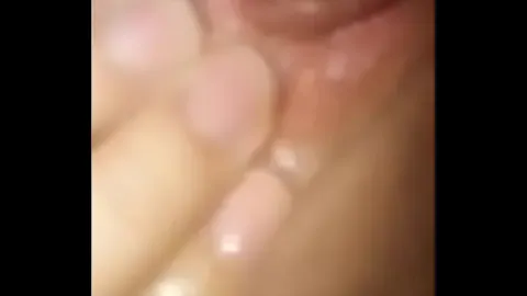 色情 影片 大全 · 24