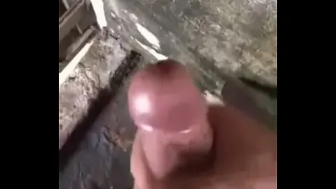肏屄黄色视频 · 12