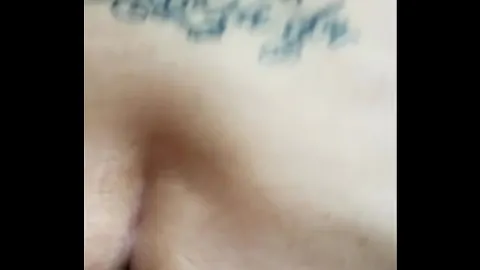 极品黄色视频 · 二