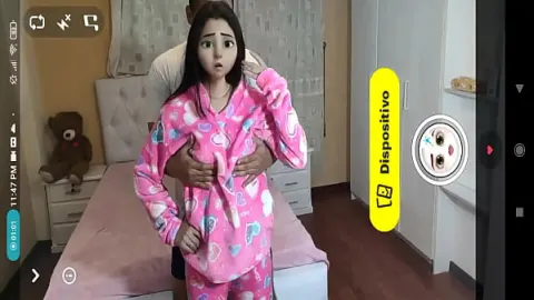 她妈的机 · 天堂无码免费