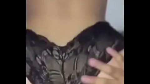 性感 做爱 视频 · 33