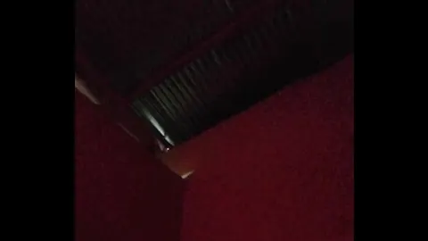 影片 長瀬麻美