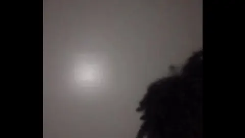 影片 欧美臀交