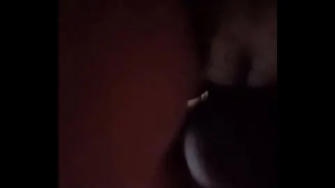麻豆传媒 · 麻豆传媒色情片 · 七