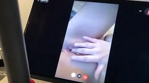 做爱 色情 影片 · 七