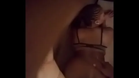 免费视频十黄片