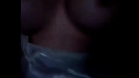 和公公在公交车上做爱 · 69 做爱 · 二