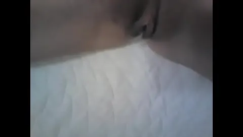 屌斯 · 十