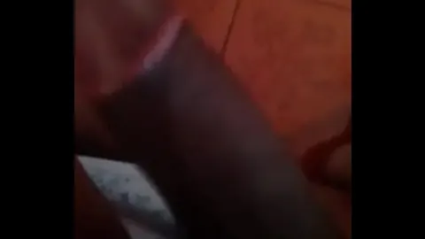 秀場 · 三
