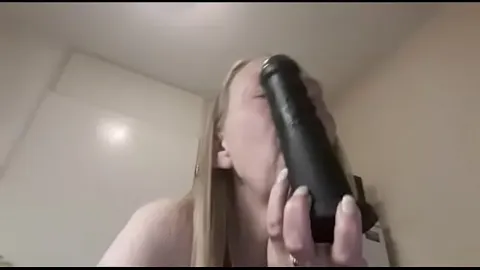 胖骚逼操逼