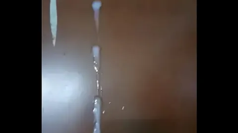 麻豆传媒 · 麻豆传媒色情片 · 101
